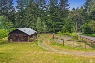 13031 SW 297th Way, Vashon, WA 98070 - Photo 28