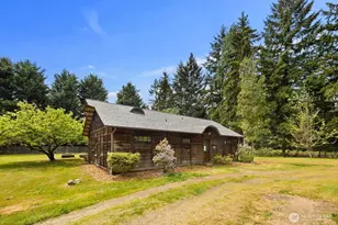 13031 SW 297th Way, Vashon, WA 98070 - Photo 26