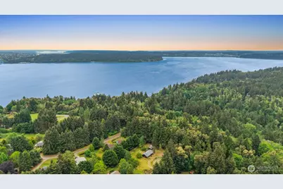 13031 SW 297th Way, Vashon, WA 98070 - Photo 30