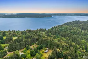 13031 SW 297th Way, Vashon, WA 98070 - Photo 30