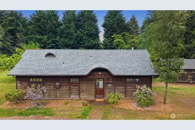 13031 SW 297th Way, Vashon, WA 98070 - Photo 1