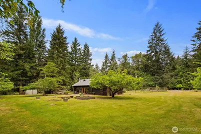 13031 SW 297th Way, Vashon, WA 98070 - Photo 22