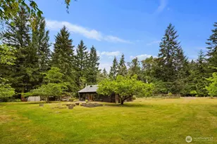 13031 SW 297th Way, Vashon, WA 98070 - Photo 22
