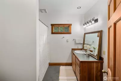 13031 SW 297th Way, Vashon, WA 98070 - Photo 14