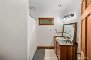 13031 SW 297th Way, Vashon, WA 98070 - Photo 14