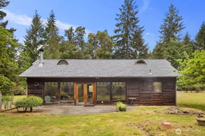 13031 SW 297th Way, Vashon, WA 98070 - Photo 20