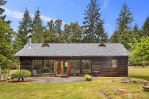 13031 SW 297th Way, Vashon, WA 98070 - Photo 20
