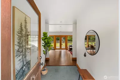 13031 SW 297th Way, Vashon, WA 98070 - Photo 2