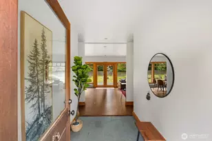 13031 SW 297th Way, Vashon, WA 98070 - Photo 2