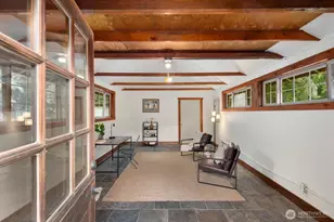 13031 SW 297th Way, Vashon, WA 98070 - Photo 16