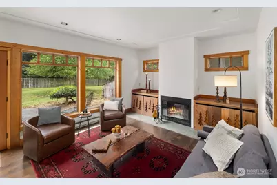 13031 SW 297th Way, Vashon, WA 98070 - Photo 4