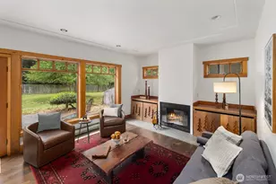 13031 SW 297th Way, Vashon, WA 98070 - Photo 4