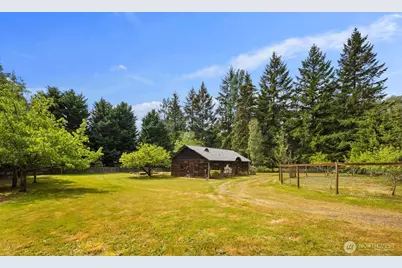 13031 SW 297th Way, Vashon, WA 98070 - Photo 24