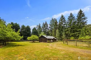 13031 SW 297th Way, Vashon, WA 98070 - Photo 24