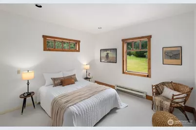 13031 SW 297th Way, Vashon, WA 98070 - Photo 12