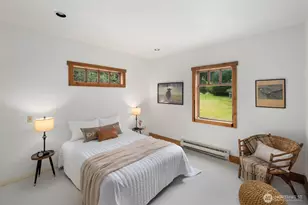 13031 SW 297th Way, Vashon, WA 98070 - Photo 12