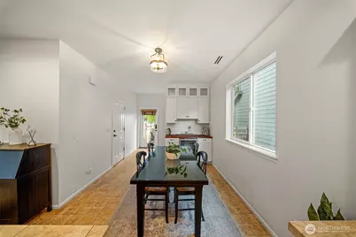 4417 5th Avenue NW, Olympia, WA 98502 - Photo 14