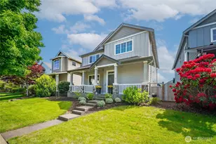 4417 5th Ave NW, Olympia, WA 98502 - Photo 1