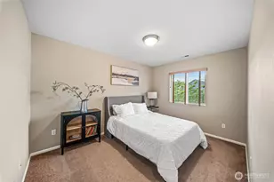 4417 5th Ave NW, Olympia, WA 98502 - Photo 26