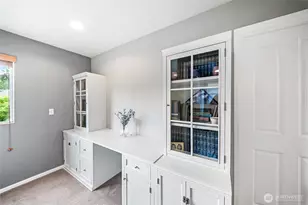 4417 5th Ave NW, Olympia, WA 98502 - Photo 30