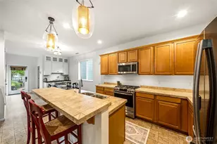 4417 5th Ave NW, Olympia, WA 98502 - Photo 10