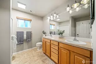 4417 5th Ave NW, Olympia, WA 98502 - Photo 26