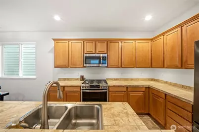 4417 5th Avenue NW, Olympia, WA 98502 - Photo 12