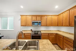 4417 5th Ave NW, Olympia, WA 98502 - Photo 12