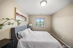 4417 5th Ave NW, Olympia, WA 98502 - Photo 22