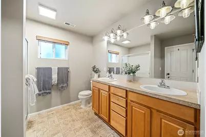 4417 5th Avenue NW, Olympia, WA 98502 - Photo 20