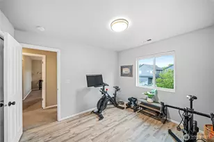 4417 5th Ave NW, Olympia, WA 98502 - Photo 18