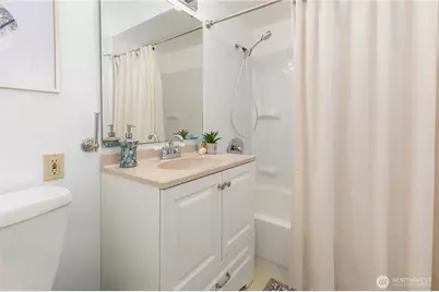 3772 78th Avenue SE, Mercer Island, WA 98040 - Photo 18