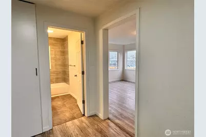 9840 Olympic Drive NE, Moses Lake, WA 98837 - Photo 6