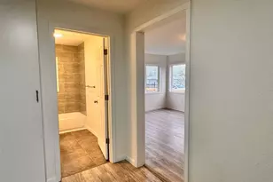 9840 Olympic Dr NE, Moses Lake, WA 98837 - Photo 6