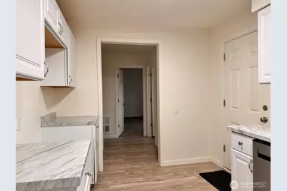 9840 Olympic Drive NE, Moses Lake, WA 98837 - Photo 16