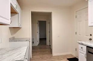 9840 Olympic Dr NE, Moses Lake, WA 98837 - Photo 16