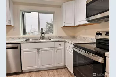 9840 Olympic Drive NE, Moses Lake, WA 98837 - Photo 14