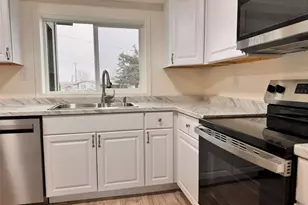 9840 Olympic Dr NE, Moses Lake, WA 98837 - Photo 14