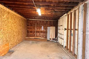 9840 Olympic Dr NE, Moses Lake, WA 98837 - Photo 28