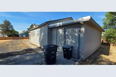 9840 Olympic Drive NE, Moses Lake, WA 98837 - Photo 32