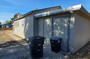 9840 Olympic Dr NE, Moses Lake, WA 98837 - Photo 32