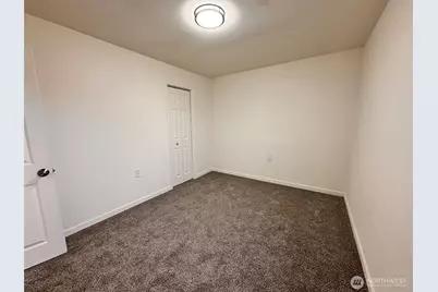 9840 Olympic Drive NE, Moses Lake, WA 98837 - Photo 26