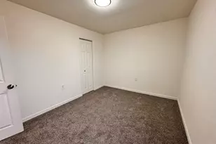 9840 Olympic Dr NE, Moses Lake, WA 98837 - Photo 26