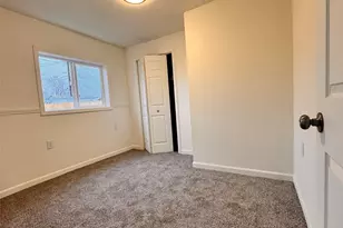 9840 Olympic Dr NE, Moses Lake, WA 98837 - Photo 10