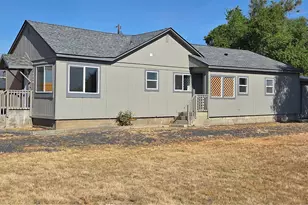 9840 Olympic Dr NE, Moses Lake, WA 98837 - Photo 1