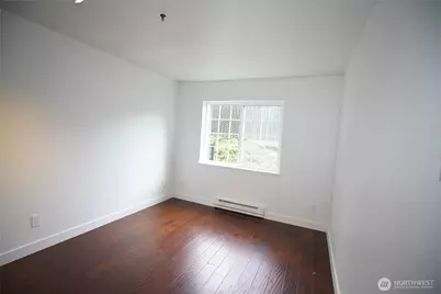 215 SW 100th Street #B-102, Everett, WA 98201 - Photo 12