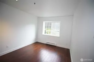 215 SW 100th St, Everett, WA 98201 - Photo 12