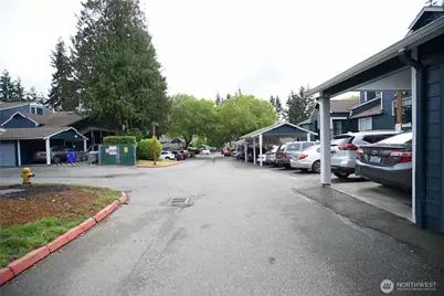 215 SW 100th Street #B-102, Everett, WA 98201 - Photo 2