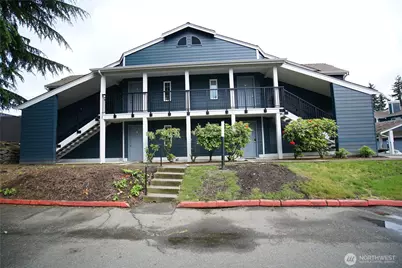 215 SW 100th Street #B-102, Seattle, WA 98201 - Photo 1
