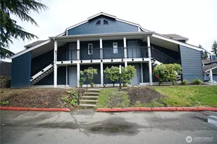 215 SW 100th St, Everett, WA 98201 - Photo 1